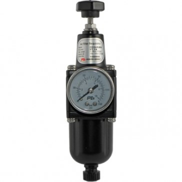 Air Filter Regulator SV series